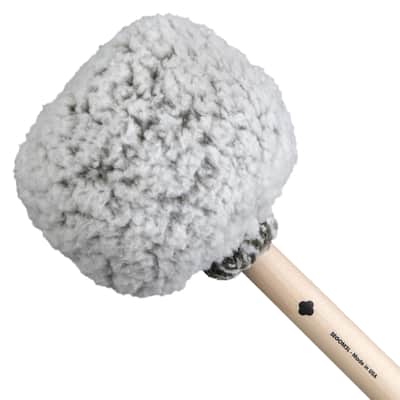 Sela Natural Balance Gong Mallet, L image 2