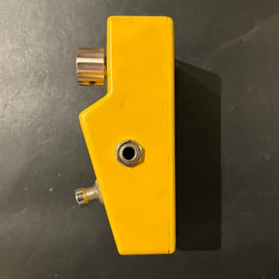 ST-800 Stereo Box Tremolo image 3