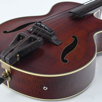 Takamine TB10 Recent image 12