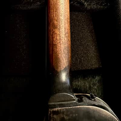 Gibson Les Paul Standard 2001 image 5