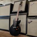Gibson Melody Maker - Ebony - 2007