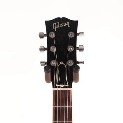 Gibson Custom Shop Collectors Choice #1 VOS Melvyn Franks 1959 Les Paul 2010 image 13