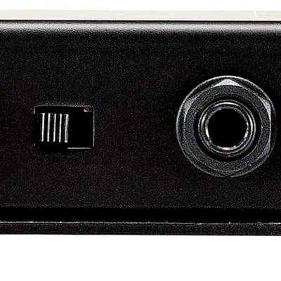 ART DPDB Dual Passive Direct Box image 2