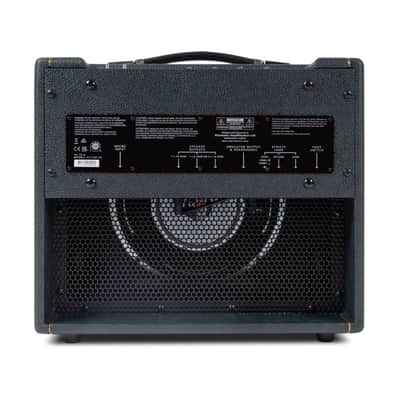Blackstar TV-10 B image 5