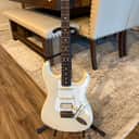 Fender Player II Modified Stratocaster HSS with Rosewood Fretboard 2025 - Present - Olympic Pearl