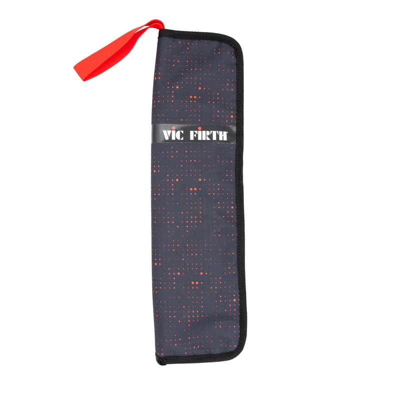 Vic Firth VF-VXSB00101 Red Dot