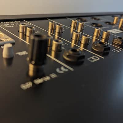 Freevox Dj 7 image 10