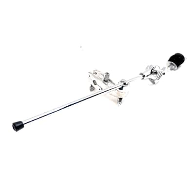 Pearl CH70 Quick-Release Cymbal Boom Arm Holder with Clamp, Uni-Lock image 4