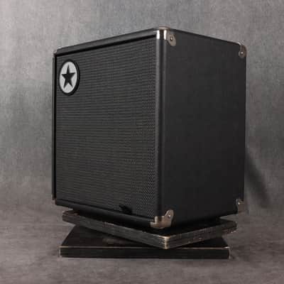 Blackstar Unity 30 Bass Combo - 2nd Hand (169693) image 3