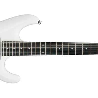 Ibanez JS1 Joe Satriani Signature HSH