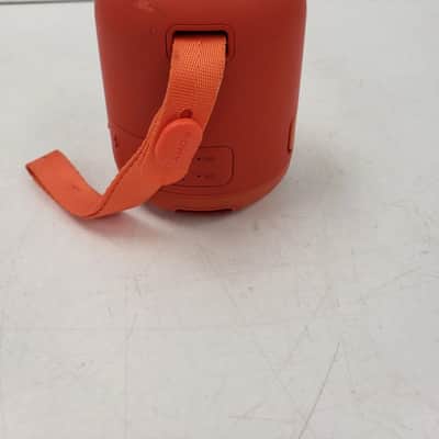 Sony SRS-XB12 image 4