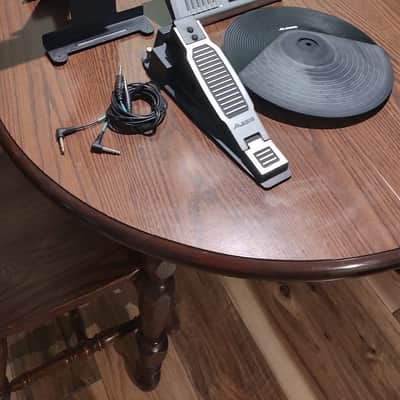 Alesis DM10