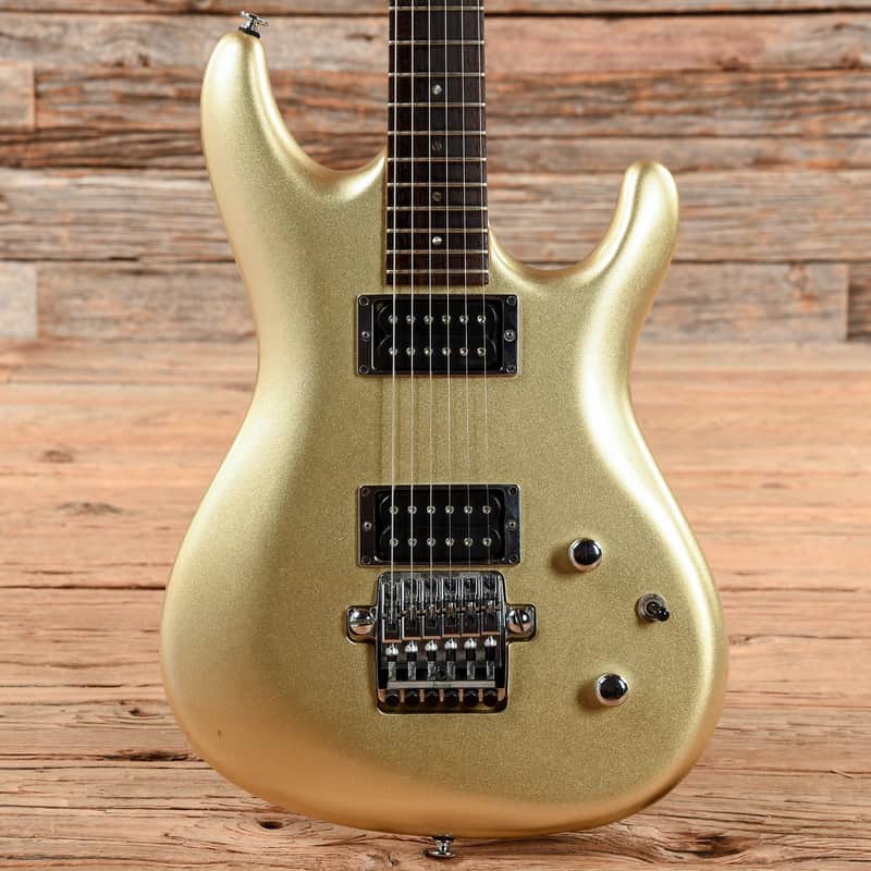 Ibanez JS2000 Joe Satriani Signature | Reverb Canada