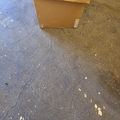 4 x Radian Apex Neo-15XD Wedge monitors, Original Micro Wedge. image 18