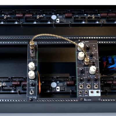ADDAC320 Servo Control image 4