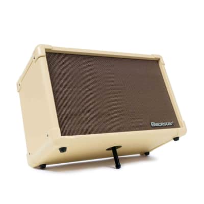 Blackstar Acoustic Core 30 2 x 15-Watt 2x5" Acoustic Guitar Combo image 2
