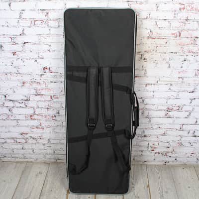 Epiphone - Explorer EpiLite Case NOS -USED image 3