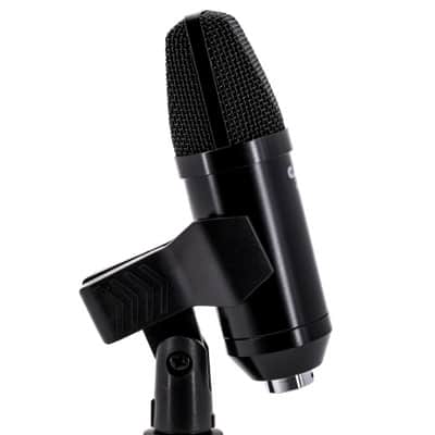 CAD U29 Cardioid USB Condenser Microphone image 4