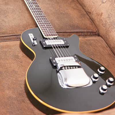 Eko Kiwi 1973 | High Gloss image 4