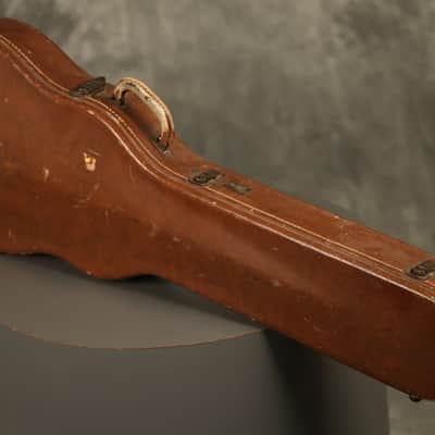 1954 Gibson Les Paul Goldtop ALL GOLD!!! image 19
