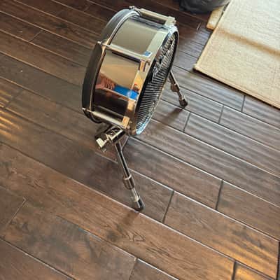 Roland V drums image 3