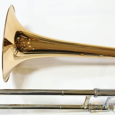 Holton TR170 image 7