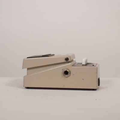 Boss GE-7 Equalizer | Loophole Pedals "HIFI" Mod image 3