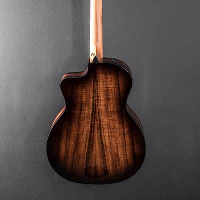 Taylor Used 224CE-K DLX '26 image 5