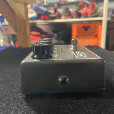 MXR M117R image 3