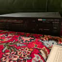 Roland MKS-70