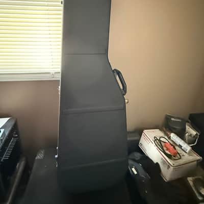 Overwater J series Scott Divine model 2020 - Satin white image 18