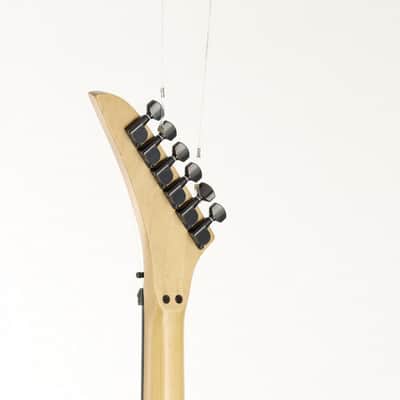 Kramer Proaxe Stagemaster Custom [02/27] image 5