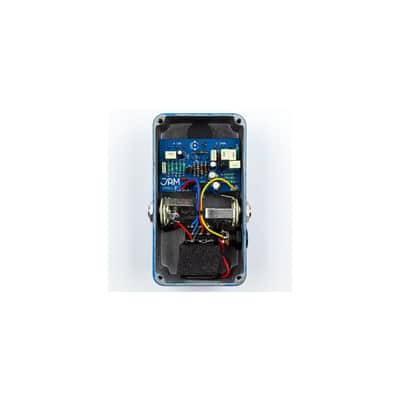 JAM PEDALS CHILL image 4