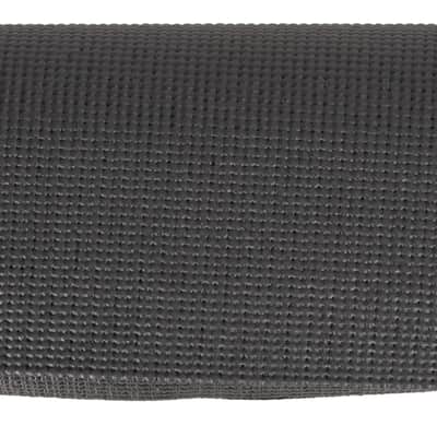 On-Stage DMA4450 4' x 4' Portable Nonslip Drum Mat+Carry Bag+Laptop Backpack image 6