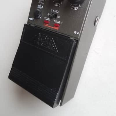 Aria DT-10 image 2