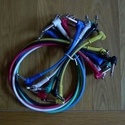 Curetronic 5U Modularsystem image 11