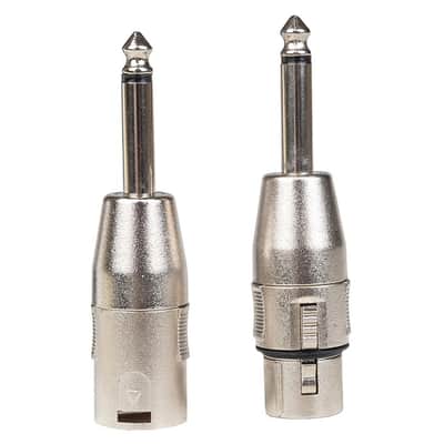 JB Systems AUDIO-AIRLINK TR image 6