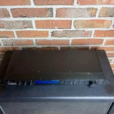 TC ELECTRONIC - M-ONE XL image 2