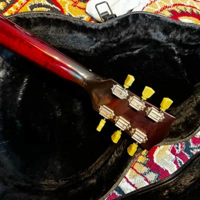 Gibson Les Paul Studio 2010 image 7