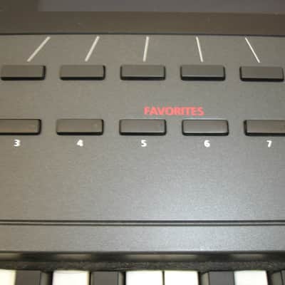 Kurzweil Forte SE 88-Key Stage Piano image 13