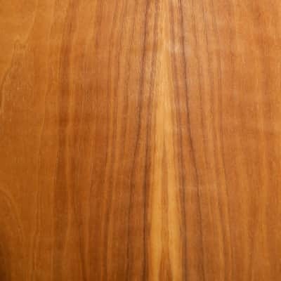 Taylor Academy 10e Walnut Acoustic-Electric Guitar image 17