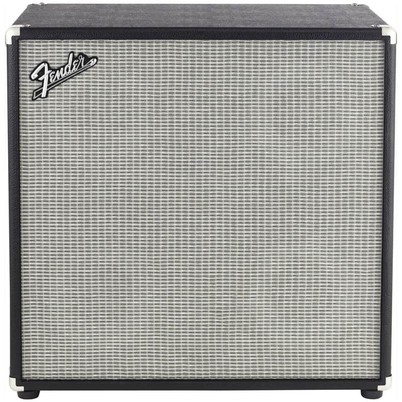 Photos - Guitar Fender 2249400000 Black 