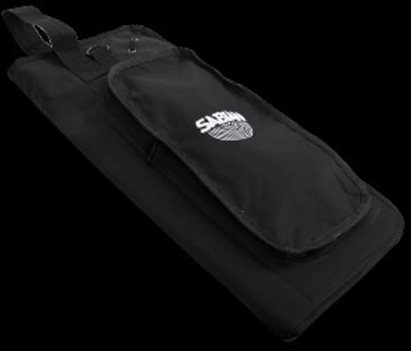 SABIAN Standard Stick Bag image 1