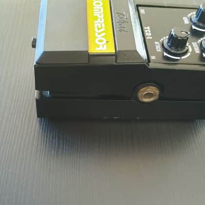 Vintage Tokai TCO-1 80's Japan image 5