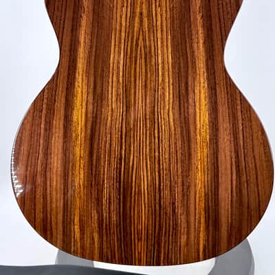 Taylor Taylor 214CE plus w/Spruce Top Rosewood Back and Sides-ES2 Elec-Serial# 2209125405 image 6