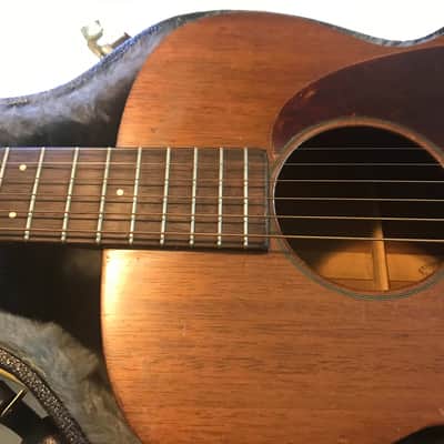 Martin O-15 1948 image 8