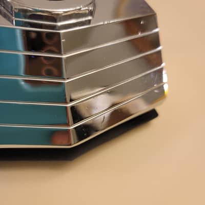 Tama Granstar bass kick drum tom mount bracket image 19