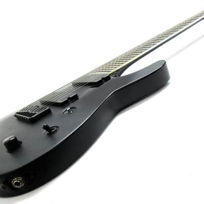 Jackson Guitar - Electric N931 image 7