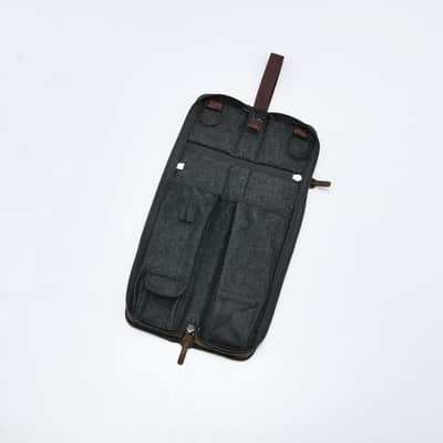 Tama Powerpad Stick Bag image 2