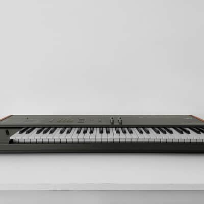 Super Rare SIEL DK-700 image 9